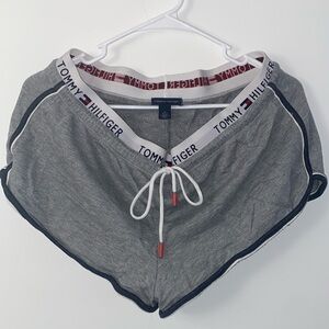 Tommy Hilfiger shorts